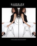 by DEE JOBES PHOTOGRAPHY
