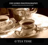by DEE JOBES PHOTOGRAPHY