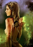 by vitali vitecrow
