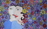 by Louise F