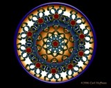 by Carl Huffman