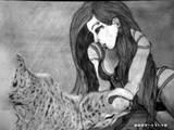 by Leah Jaarveth