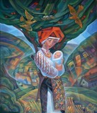 by ihor khoynyak