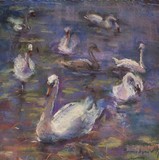 by Bonnie LeMay
