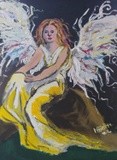 by Nancy Price