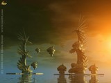 by Mirek Drozd