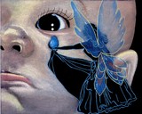 by Diana Hume