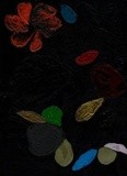 by Aimal Khan Arbab