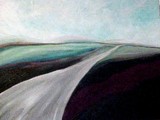 by Regan Lee