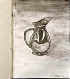 by José Ramalhão Fortunato