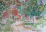 by José Ramalhão Fortunato