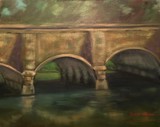 by Susan McKinney