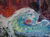 by Terri Walker
