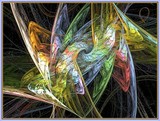 by Pat Goltz