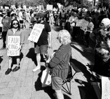 by Francie (Aguilera) Simonson