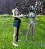by higinio alguacil