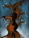 by Mek Plucker