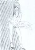 by laura gordon