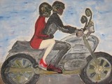 by Lama Arbach