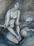 by Brigitte  Hintner