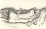 by Rachel Blake