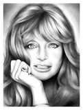 by Greg Joens
