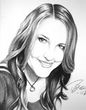 by Eryn Tison