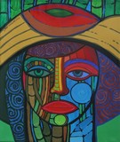 by José Miguel Pérez Hernández