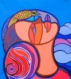 by José Miguel Pérez Hernández