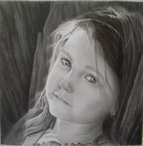 by Ron Wood