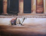 by veronica isaac