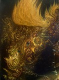 by Oleg Korolev