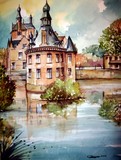by marcel reynaert
