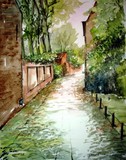 by marcel reynaert