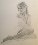 by Michael Cornett