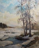 by Ilinska Sofie-Natalie