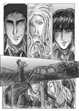 by Agata Maria