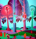 by jamie winter