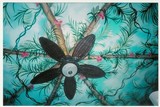 by Colleen Alcantara