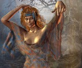 by Marjolein Haaksman
