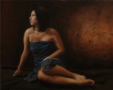 by Timothy John-Luke  Smith, PSA