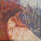 by Vivian Gutierrez