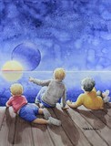 by Robert McCoy