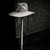 by John Pieper