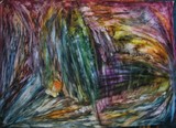 by dilek degerli