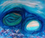 by dilek degerli