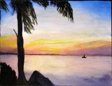 by Valerie Yates