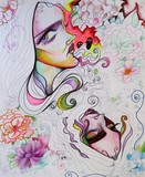 by Robin McQuay