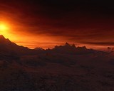 by Michael Goddard