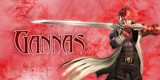 by Gannas Emirates